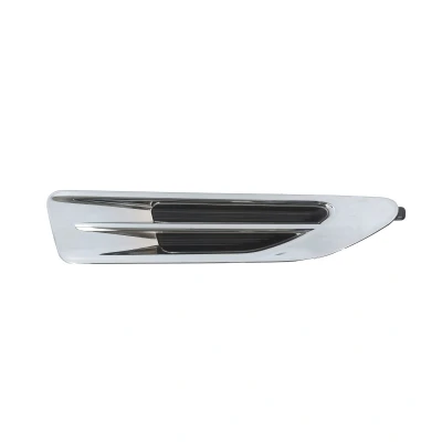 Imagen de Moldura decorativa BLIC 5703 08 3222376P