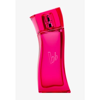 Imagen de Bruno Banani Pure Woman EDT 50 ml W