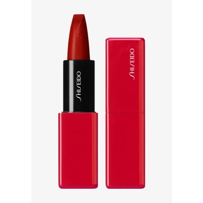 Imagen de Shiseido Technosatin Gel Barra de labios Main Frame 413 3,30 gram