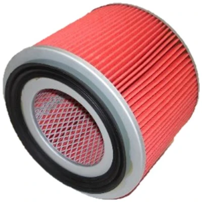 Imagen de JAPANPARTS FA 193S Filtro de aire 143 178 Cartucho filtrante NISSAN: Patrol GR 5 SUV, Pick Up