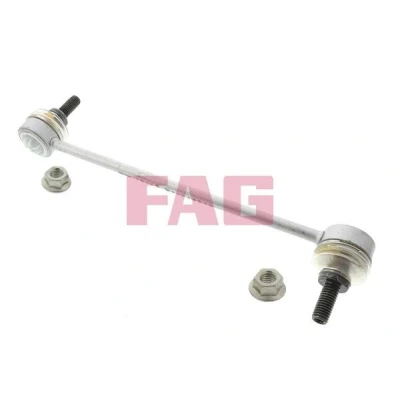 Imagen de FAG 818 0142 10 Bieleta de suspensión FORD: Tourneo Connect, Transit Connect Mk1 Furgón