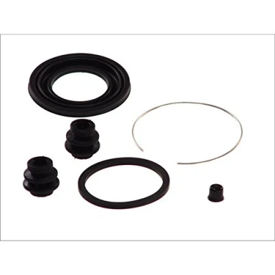 Imagen de AUTOFREN SEINSA D41393 Kit de Reparación Frenos 49