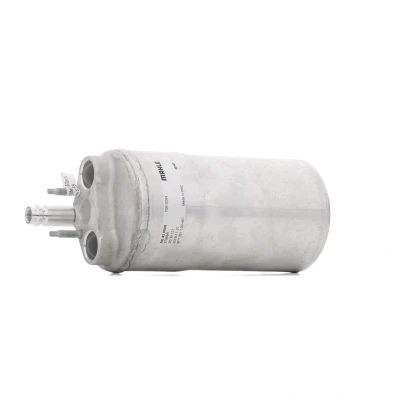 Imagen de MAHLE ORIGINAL AD 43 000S Filtro Deshidratante RENAULT: LAGUNA 2, ESPACE 4