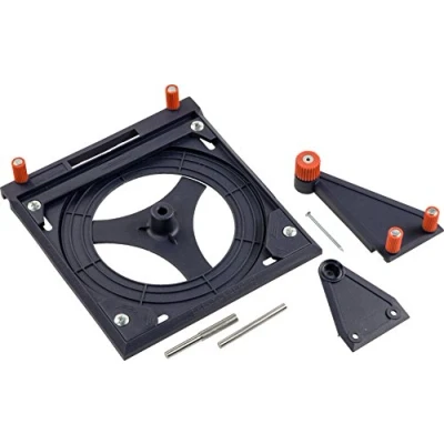 Imagen de kwb 783500 Parte para soportes de taladro