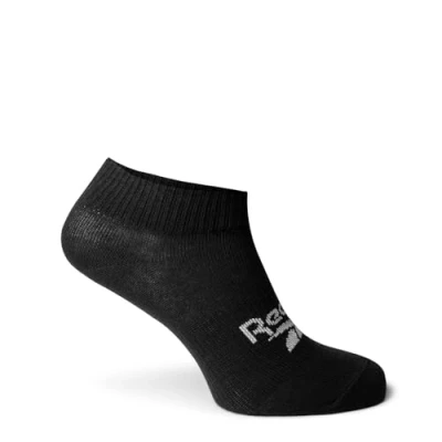 Imagen de Reebok Calcetines marca modelo ACT FO U ANKLE SOCK 1P