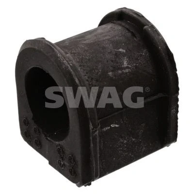Imagen de SWAG 83 94 2368 Silentblock Barra Estabilizadora eje delantero, ambos lados Caucho 22 MAZDA: Premacy