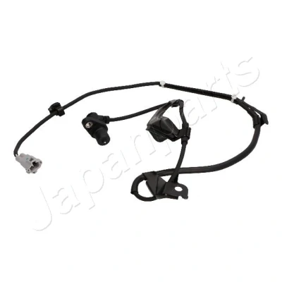 Imagen de JAPANPARTS ABS 232 Sensor de Eje delantero, derecha TOYOTA: RAV4 II SUV, III SUV
