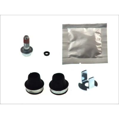 Imagen de Kit de reparación, pinza freno QUICK BRAKE QB113 1354
