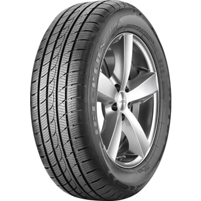 Imagen de Rotalla Ice Plus S220 225/70 R16 103H coche de turismo Neumáticos invierno JEEP: Cherokee II, Grand I, VOLVO: XC90 I 908401