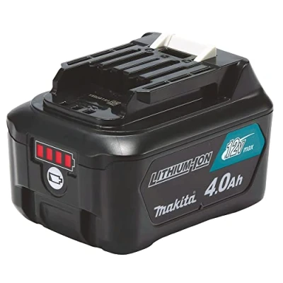 Imagen de Batería 12V 4,0Ah CXT BL1041B 197406 2