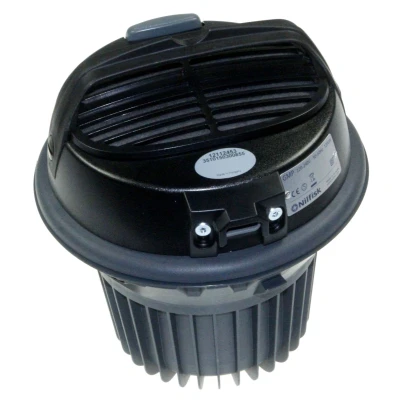 Imagen de Nilfisk 12112453 motor gmp 240V 1200 w