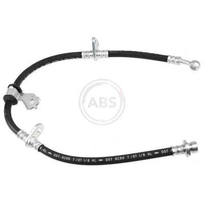 Imagen de A.B.S. SL 4194 Latiguillos de Freno 660 BANJO 10.0 mm