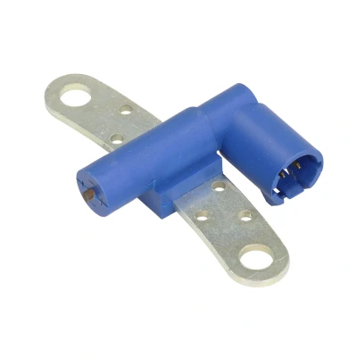 Imagen de VDO 2803550196302 Sensor de Cigueñal 2polos inductivo sin cable RENAULT: CLIO 2, MEGANE LAGUNA OPEL: Vivaro A Combi, DACIA: Logan I Berlina