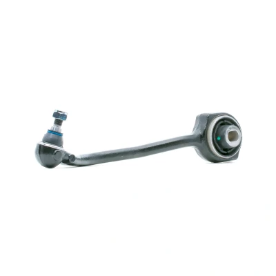 Imagen de DELPHI TC1281 Barra oscilante, suspensión de ruedas Brazo oscilante longitudinal MERCEDES BENZ: CLC, Clase C Berlina, Coupé norauto, oscaro,