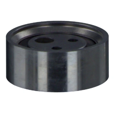 Imagen de FEBI BILSTEIN 11356 Polea tensora, correa dentada RENAULT: Megane 1 Classic, I Grandtour, CLIO 2, DACIA: Logan Berlina