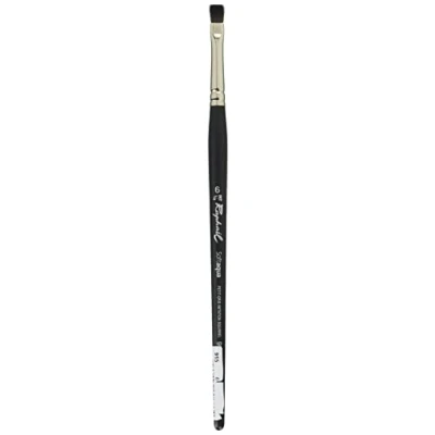 Imagen de Raphael Brush 915 Softaqua Flat num. 6