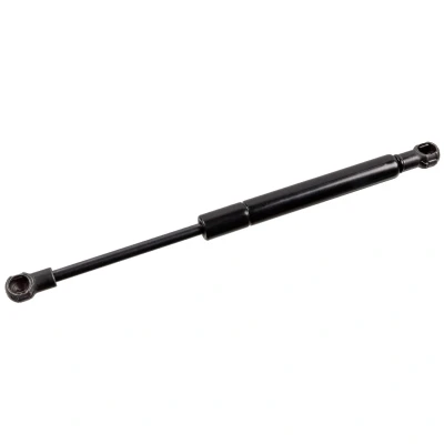Imagen de FEBI BILSTEIN 36747 Amortiguador de maletero 370 299,5 Atrás izquierda VOLVO: XC70 II Familiar, V70 3
