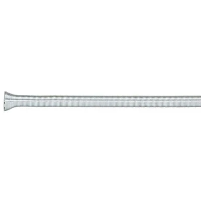 Imagen de KS Tools 203.0016 Muelle de curvado exterior para tubo cobre, 16mm