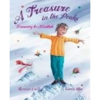 Imagen de A Treasure In The Peaks