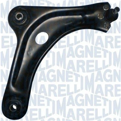 Imagen de MAGNETI MARELLI 301181342000 Barra oscilante, suspensión de ruedas Eje delantero, derecha Brazo oscilante transversal CITROËN: C3 I Hatchback