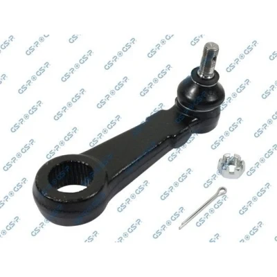 Imagen de Brazo de dirección GSP S010003