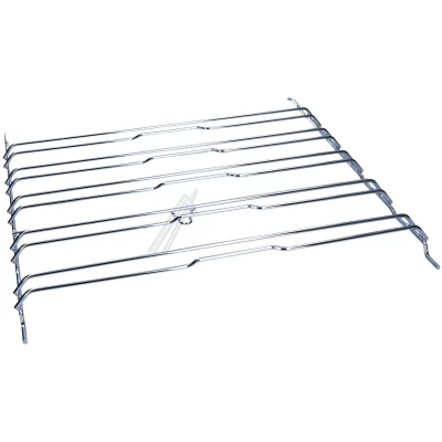 Imagen de Whirlpool Soporte de rejilla minerva 67l 481010762741