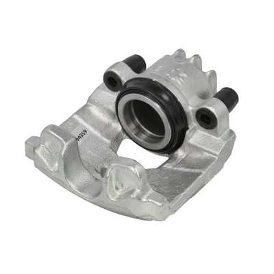 Imagen de FERODO PREMIER FCL694359 Pinza de freno Fundición acero 82 con accesorios CITROËN: C4 II Hatchback, Berlingo II, Picasso 1