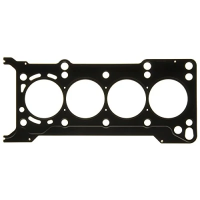 Imagen de AJUSA 10156800 Junta de Culata MULTILAYER STEEL MAZDA: 3 Hatchback