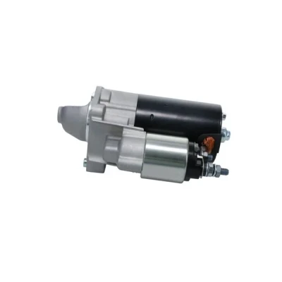 Imagen de BOSCH 1 986 S00 874 Motor de arranque 12 1,1 FIAT: Grande Punto Hatchback, Evo BRAVO 2, FORD: KA LANCIA: DELTA 3