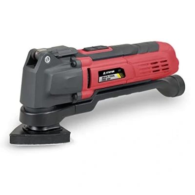 Imagen de Multiherramienta PROFESIONAL MULTI TOOL PRO 300