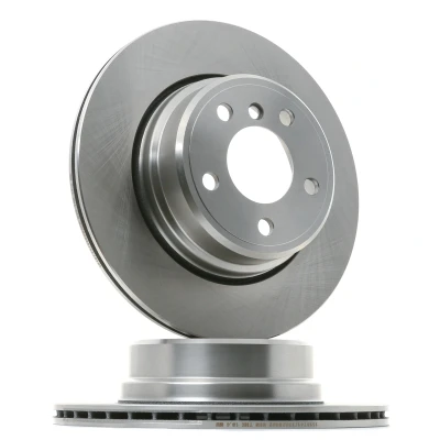 Imagen de TEXTAR PRO 92146303 Disco de freno 324 20 05/06 120 ventilación externa revestido sin perno sujeción rueda, buje rueda BMW: X5