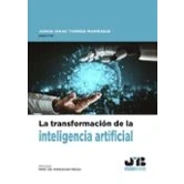 Imagen de La Transformación De Inteligencia Artificial (ebook)