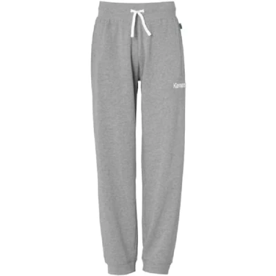 Imagen de Kempa Core 26 Pants Pantalones de Entrenamiento para Hombre Largos Deporte Ligeros y elásticos con Bolsillos Laterales
