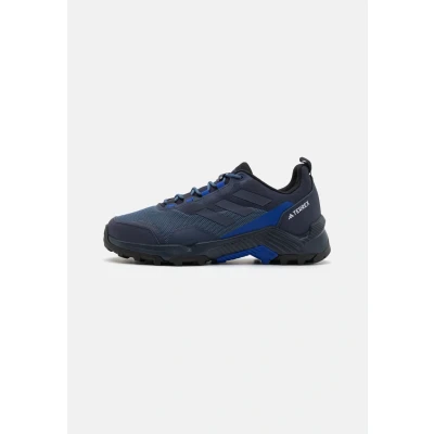 Imagen de Adidas Terrex Eastrail 2 Zapatillas de senderismo, Hombre, Talla: 39 1/3, Shadow navy/semi lucid blue Zapatos