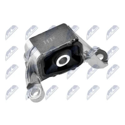 Imagen de NTY ZPS HD 008 Soporte de motor delante HONDA: CIVIC 7 Hatchback, FR V