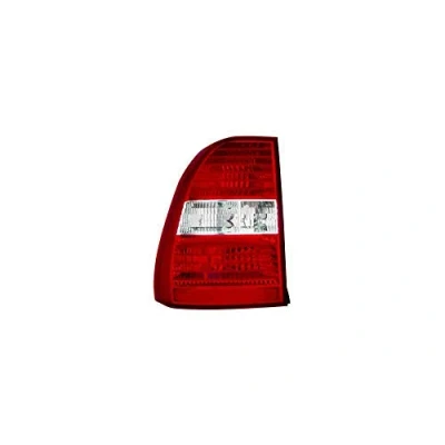 Imagen de ALKAR 2221655 Piloto trasero izquierda P21W, PY21W, W16W sin portalámparas KIA: Sportage II