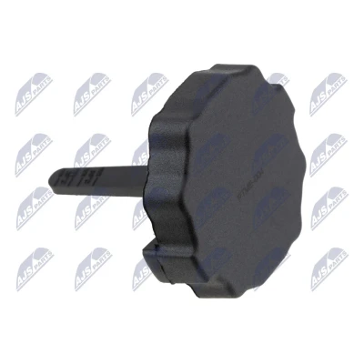 Imagen de NTY BKO ME 004 Tapa, depósito compensación direcc. asistida