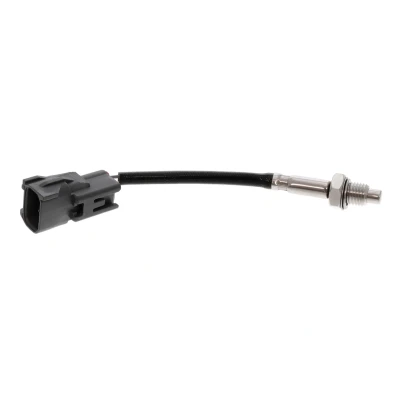 Imagen de Sensor, temp. gas escape VEMO V70 72 0478
