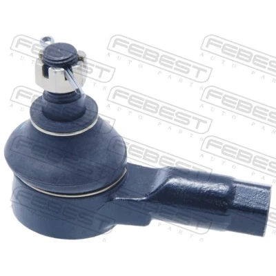 Imagen de Articulación angular, barra de acoplamiento FEBEST 1421 ROD