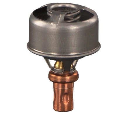 Imagen de FEBI BILSTEIN 09328 Termostato, refrigerante 89 RENAULT: 19 I Hatchback, 21 Berlina, TWINGO 1