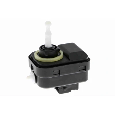 Imagen de VEMO V95 77 0007 Motor Regulador de Faros Delante, izquierda, derecha Original calidad VOLVO: S60 I