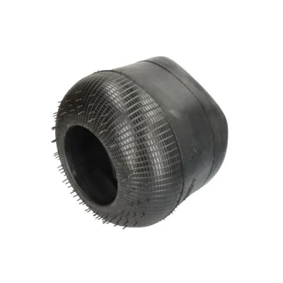 Imagen de Magnum Technology 5002 03 0005P Fuelle, suspensión neumática
