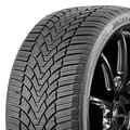 Imagen de ARIVO WINMASTER PROX ARW3 225/45 R18 95H coche de turismo Neumáticos invierno 2EAR767F