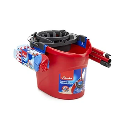 Imagen de Vileda SuperMocio Accesorio fregona
