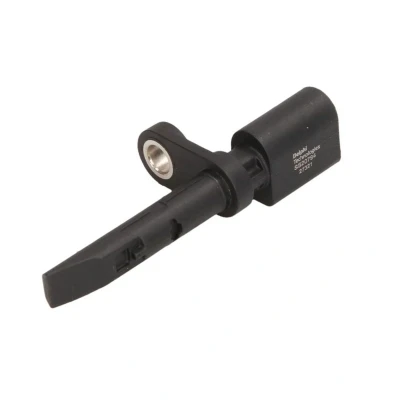 Imagen de Sensor, revoluciones de la rueda DELPHI SS20794