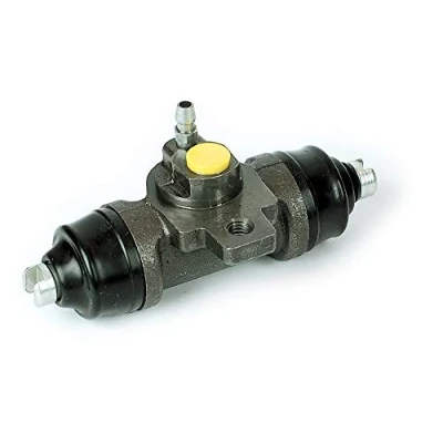 Imagen de BREMBO A 12 245 Bombin de Freno 19,05 VOLKSWAGEN: TRANSPORTER 4, 4 Bus