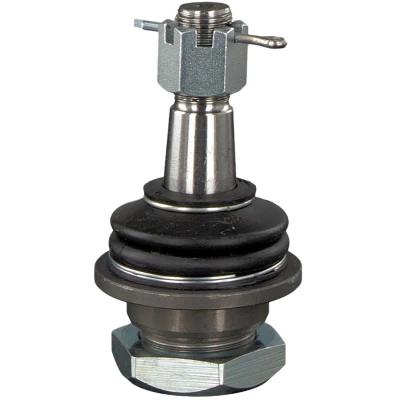 Imagen de FEBI BILSTEIN 42673 Rótula de suspensión