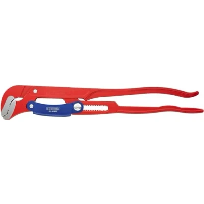Imagen de Knipex Cuchilla de recambio para 90 25 40 (cartulina autoservicio/blíster) 29