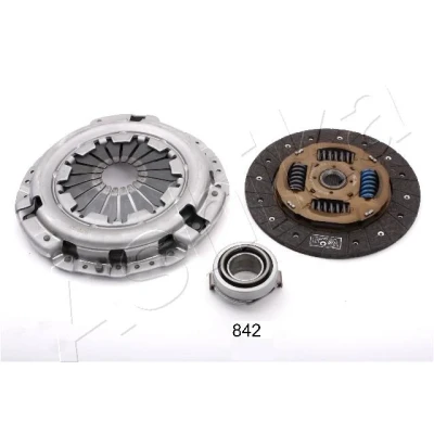 Imagen de Kit de embrague ASHIKA 92 08 842