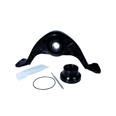 Imagen de MAXGEAR 49 2240 Cojinete, soporte intermedio del árbol de transmisión